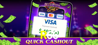 Cassino Online Ao Vivo R66