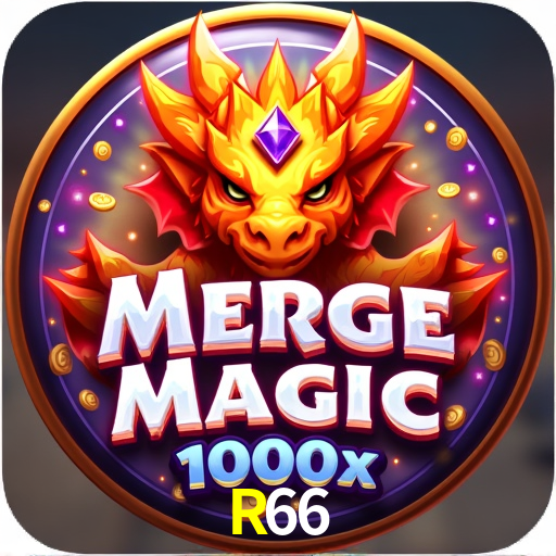 Bonus na Cassino Online R66
