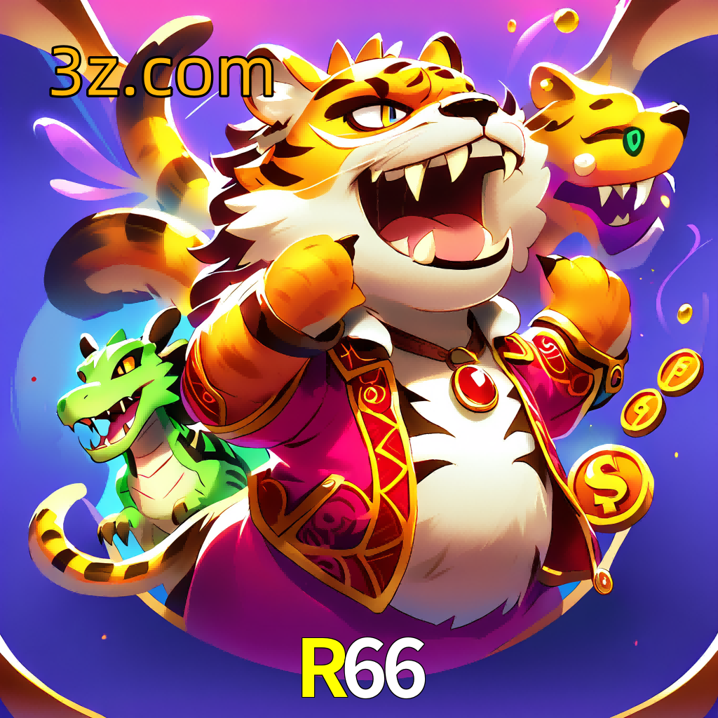 R66 
